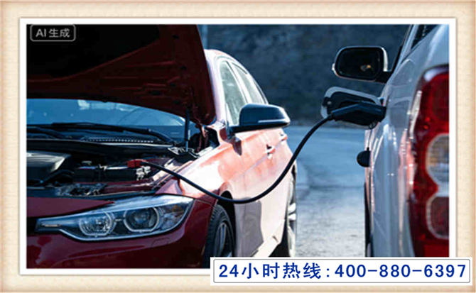 柯桥潍坊拖车,附近24小时汽车拖车救援，潍坊道路救援拖车电话